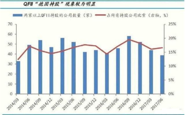 2024年澳门天天开好彩最新版-精选解释解析落实