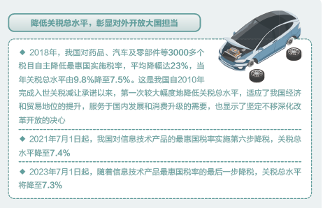 管家婆必出一肖一码-精选解释解析落实