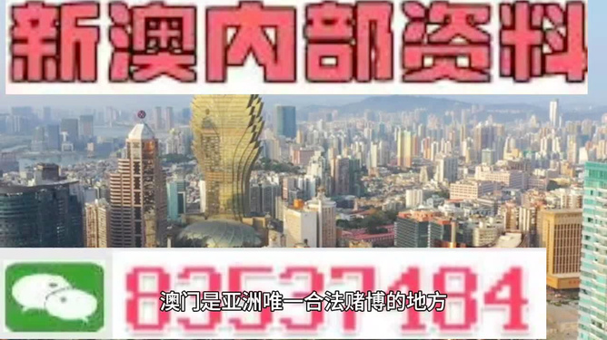 新澳门内部免费资料精准大全-精选解释解析落实