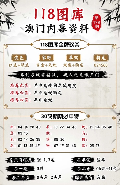 资讯 第296页