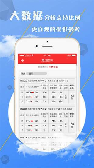 新奥门特免费资料大全求解答-精选解释解析落实