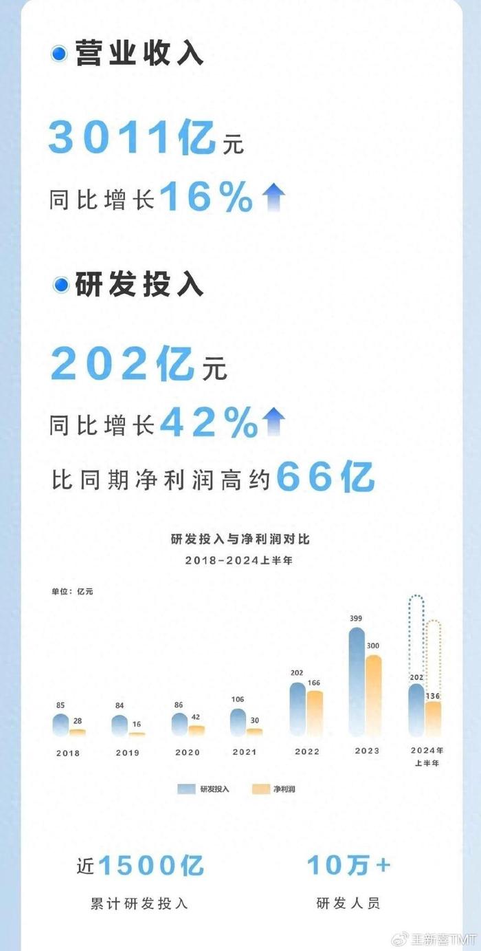 澳门正版全年资料期期准-精选解释解析落实