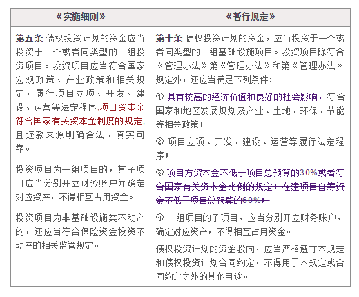 黄大仙精准一肖一码COM-精选解释解析落实