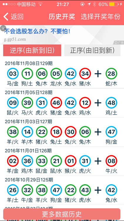 2024年正版免费资料大全最新版本-精选解释解析落实