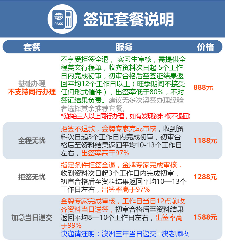 新澳天天开奖资料大全旅游团-精选解释解析落实