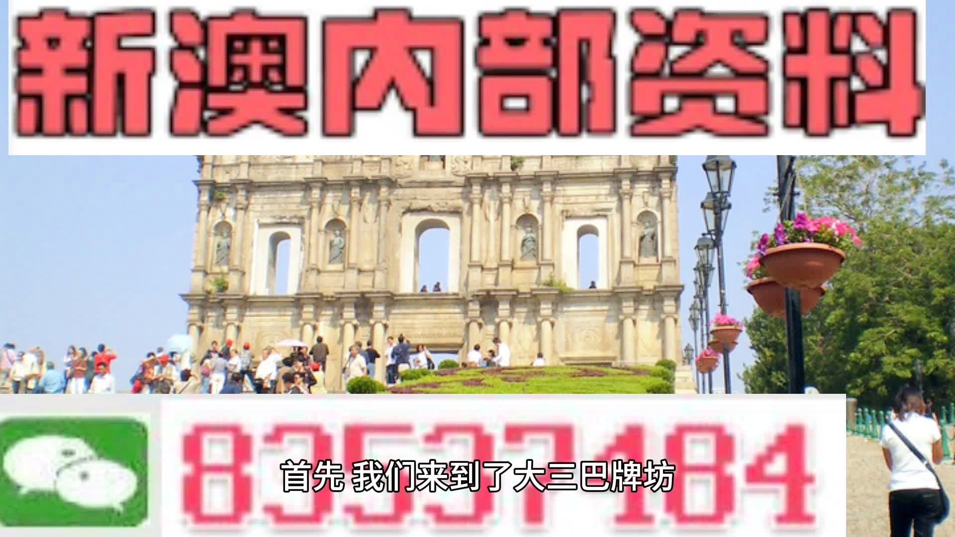 新澳精准资料免费群聊-精选解释解析落实