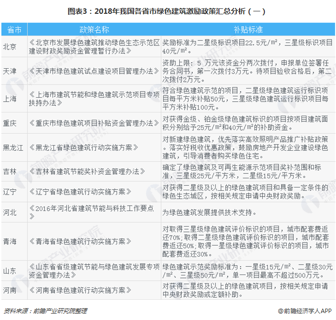 2024新奥资料免费精准175-精选解释解析落实