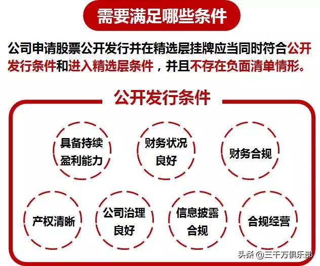 王中王免费资料大全料大全一精准-精选解释解析落实