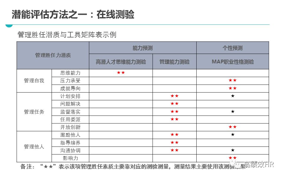 2024新奥正版资料免费-精选解释解析落实