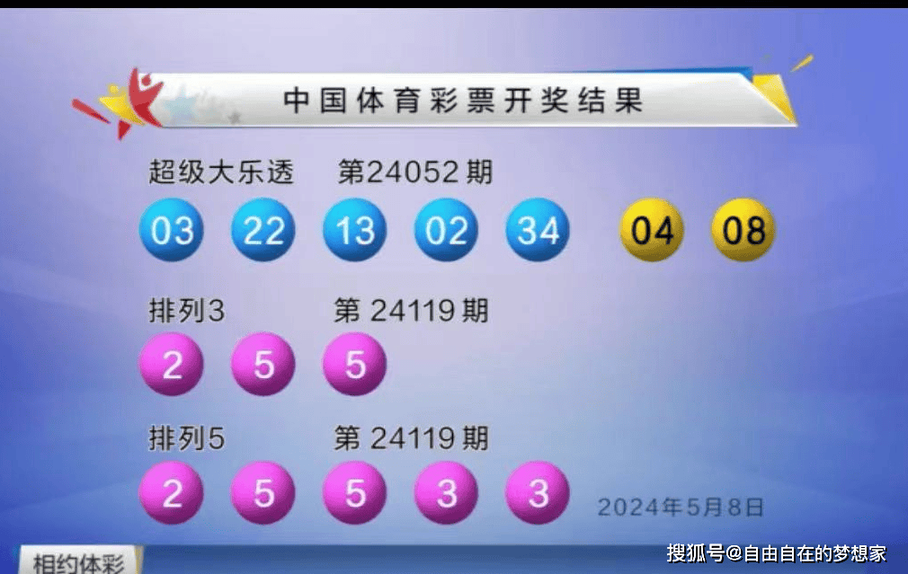 新澳门六开彩开奖结果2020年-精选解释解析落实
