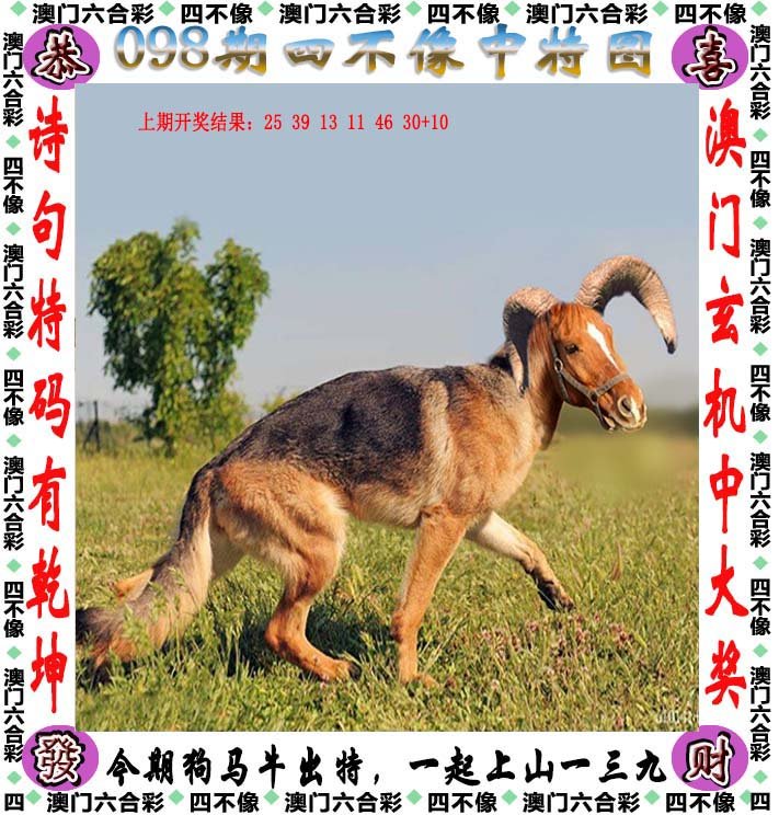 第843页