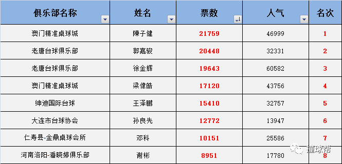 澳门精准一码投注攻略-精选解释解析落实