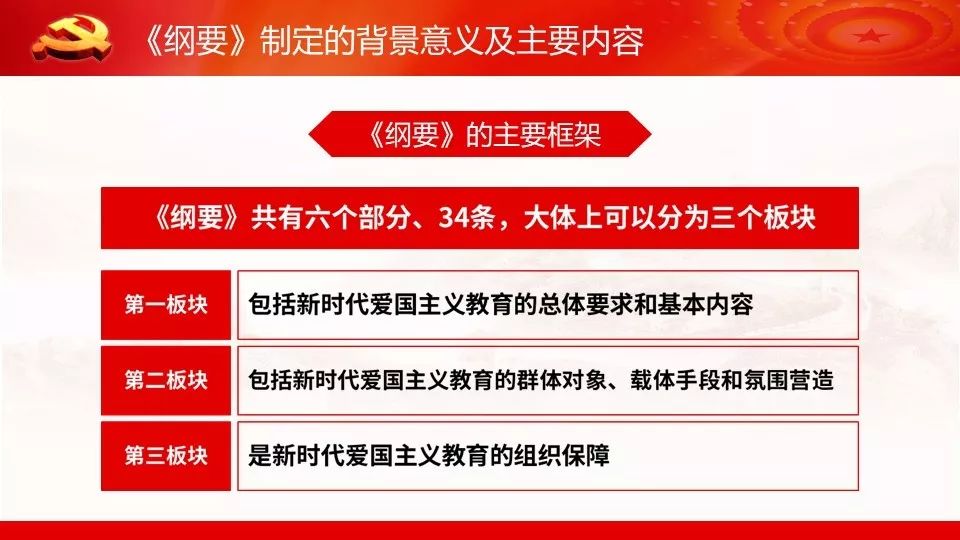 新奥精准资料免费提供510期-精选解释解析落实