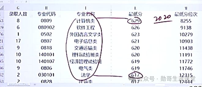 澳门最精准正最精准龙门蚕2024-精选解释解析落实