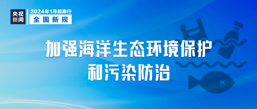 新奥2024年免费资料大全加强版-精选解释解析落实