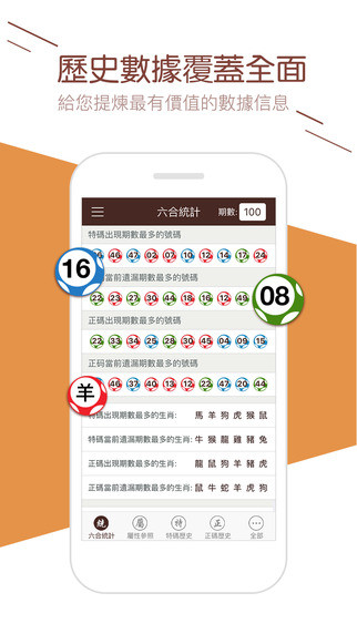 澳门彩历史开彩记录-精选解释解析落实
