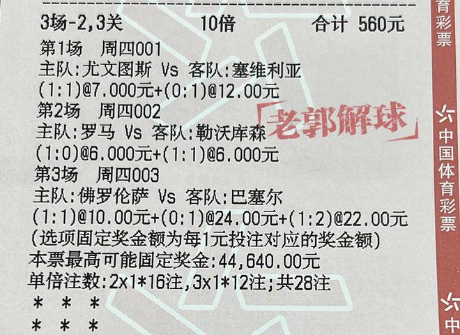 2024新澳彩资料免费资料大全-精选解释解析落实