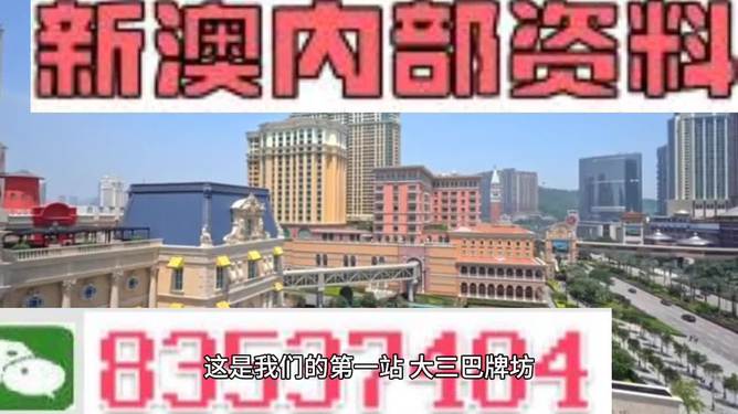 2024澳门正版资料免费大全-精选解释解析落实