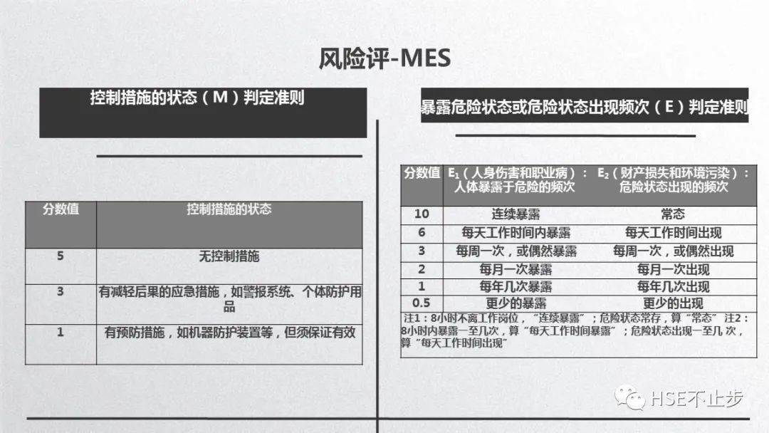 精准一码免费资料大全下载-精选解释解析落实