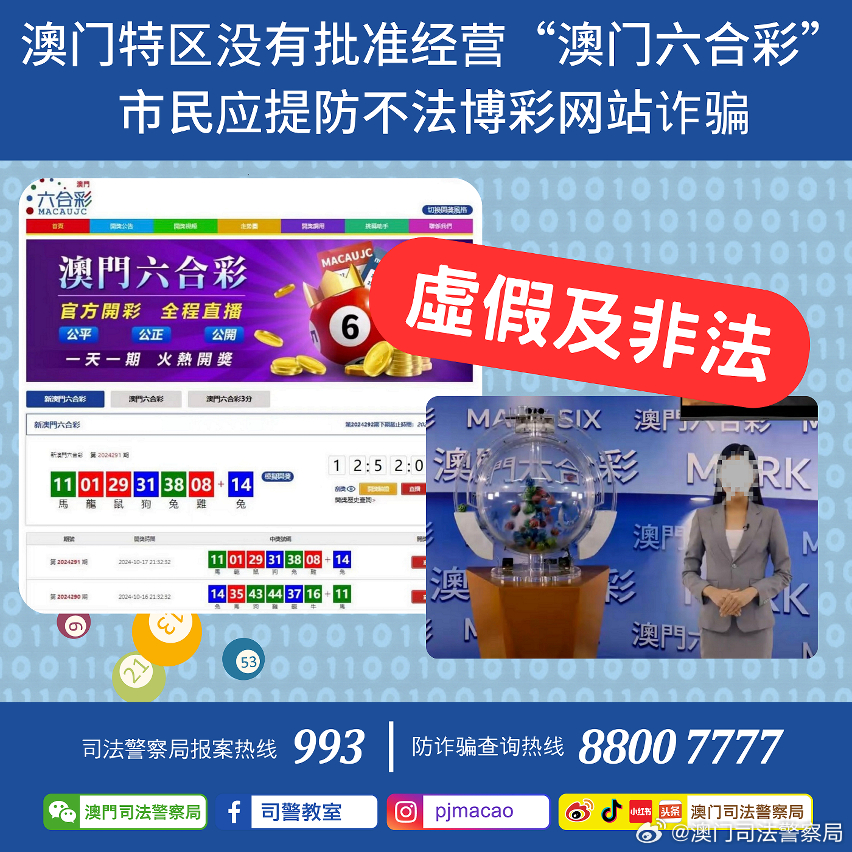 澳门最精准正最精准龙门-精选解释解析落实