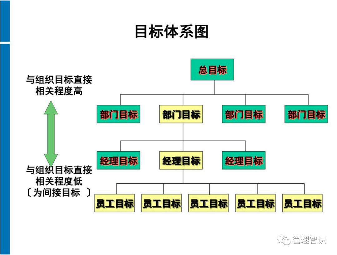 杀肖高手交流论坛最新内容和动态-精选解释解析落实