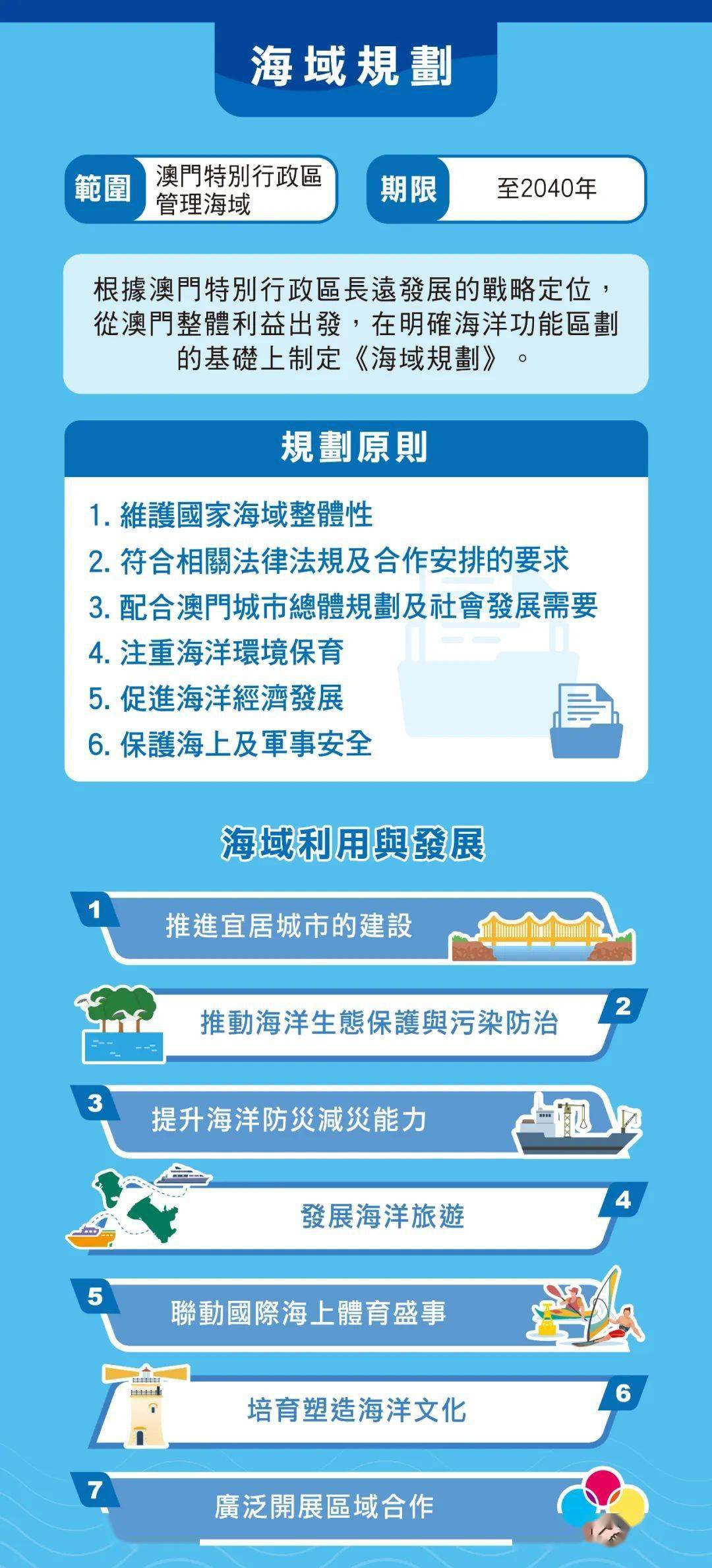 2024年新澳门开采结果-精选解释解析落实