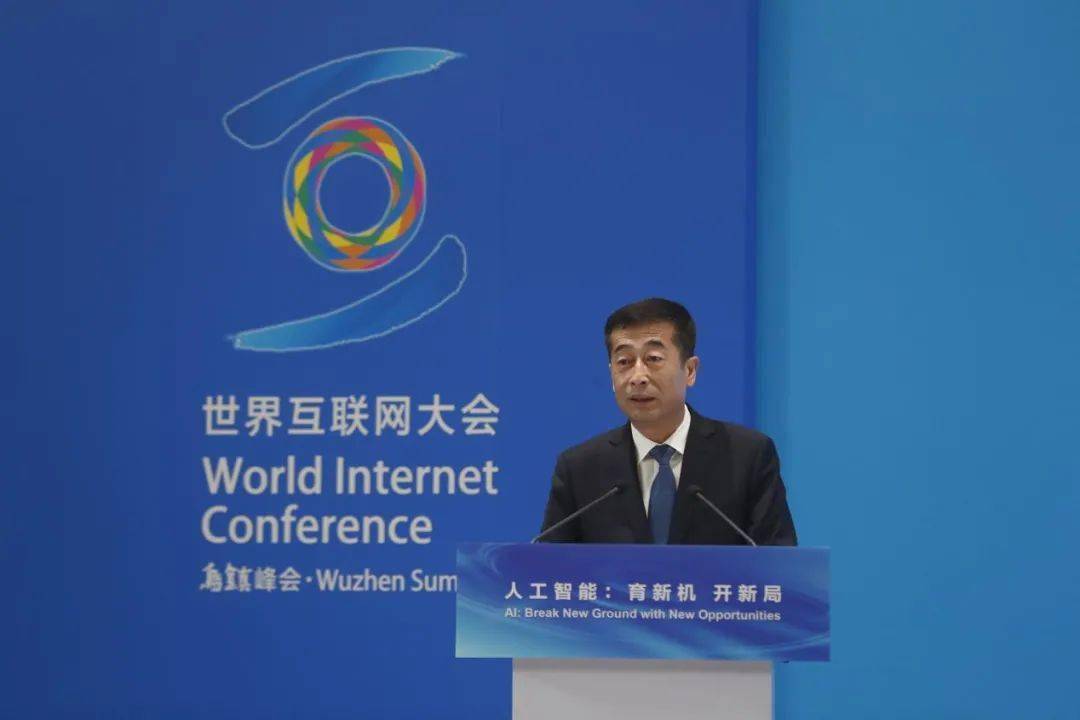 濠江论坛2024免费资料-精选解释解析落实