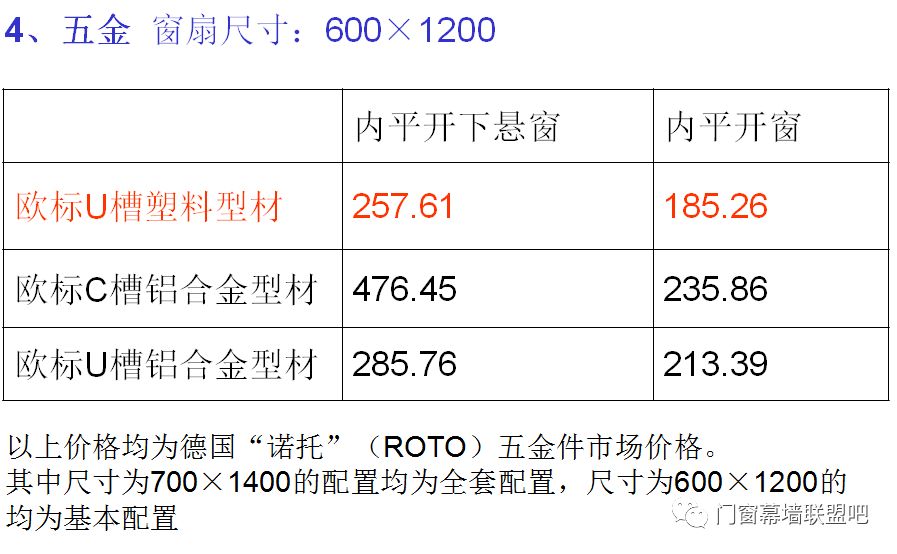新奥门资料大全正版资料2024年-精选解释解析落实