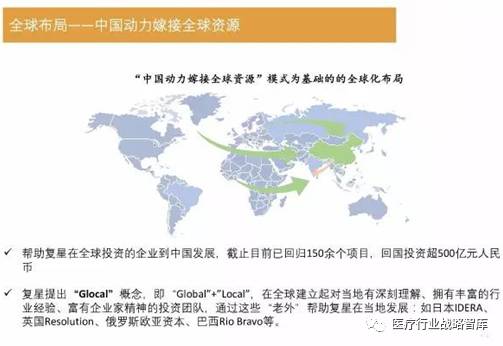 今晚上澳门特马必中一肖-精选解释解析落实
