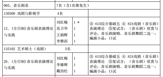 600图库大全免费资料图2024-精选解释解析落实