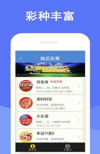 新澳天天彩免费资料大全查询-精选解释解析落实