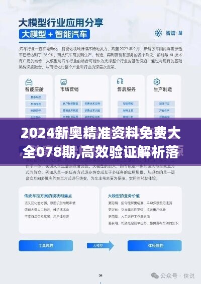 2024年免费下载新澳-精选解释解析落实