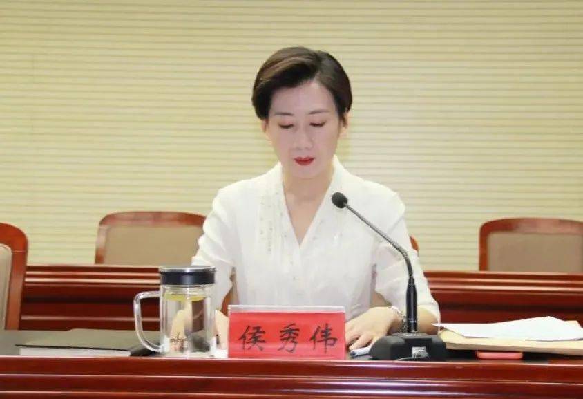新澳门2024年正版免费公开-精选解释解析落实