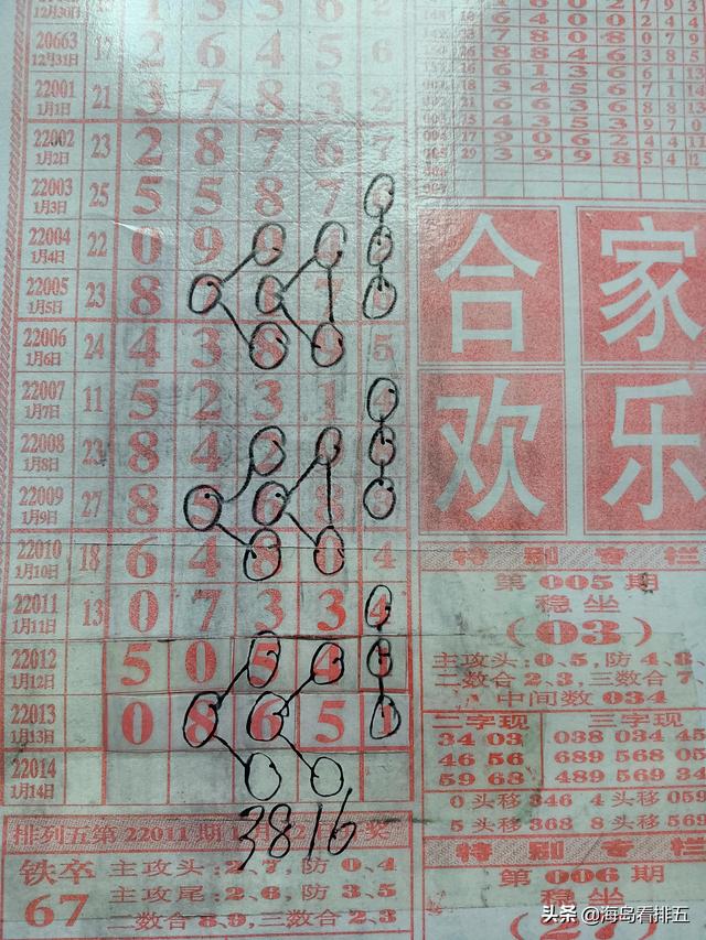 今晚必开什么生肖-精选解释解析落实