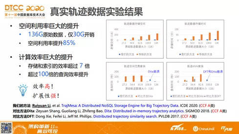 2024年新澳历史开奖记录-精选解释解析落实