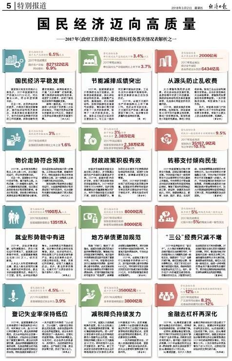 揭秘提升一肖一码100%-精选解释解析落实