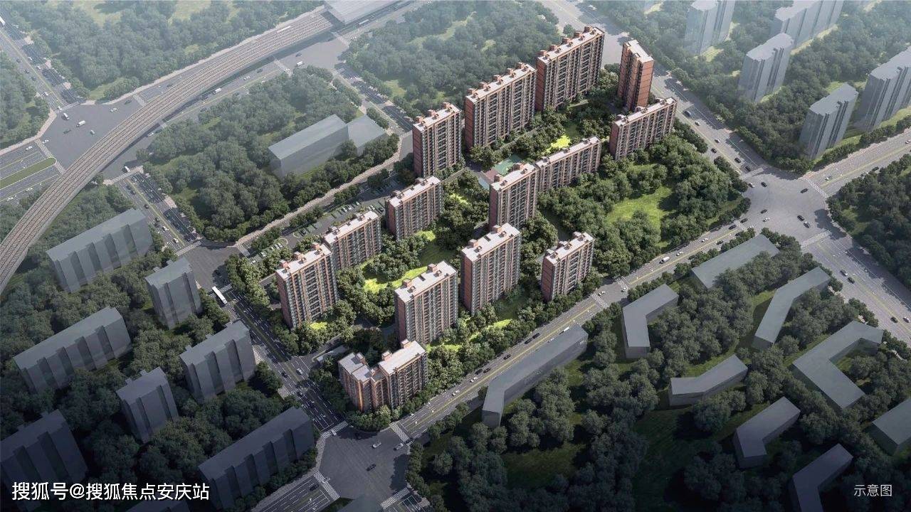 第817页