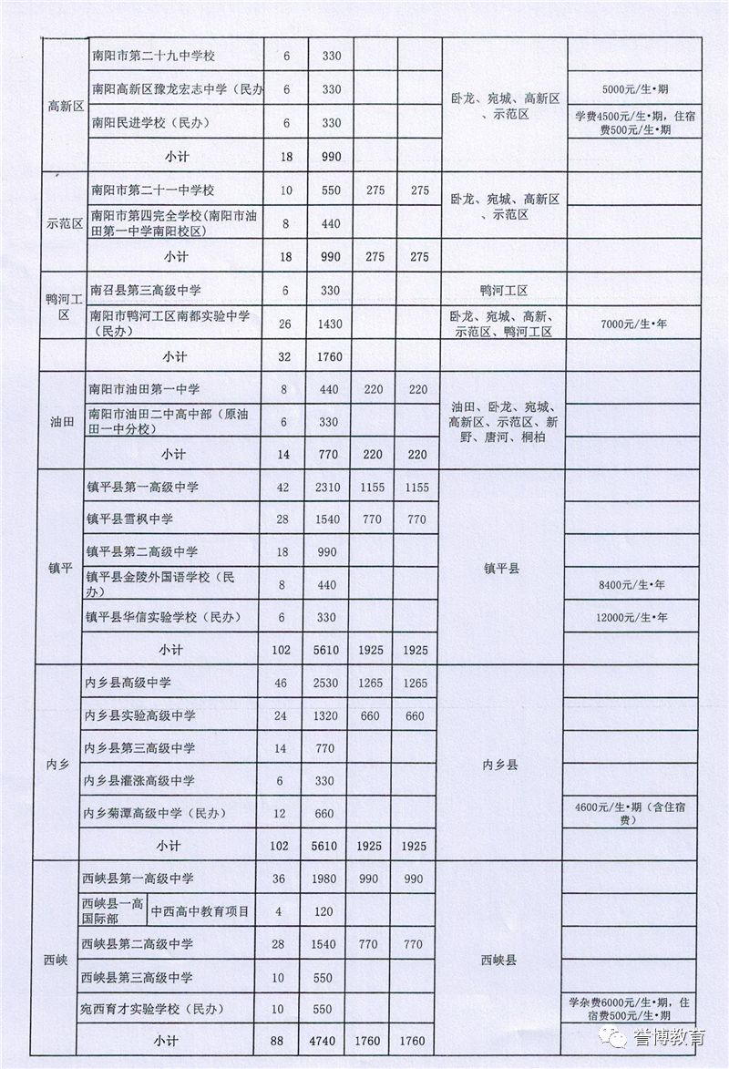 澳门一码一肖一特一中-精选解释解析落实