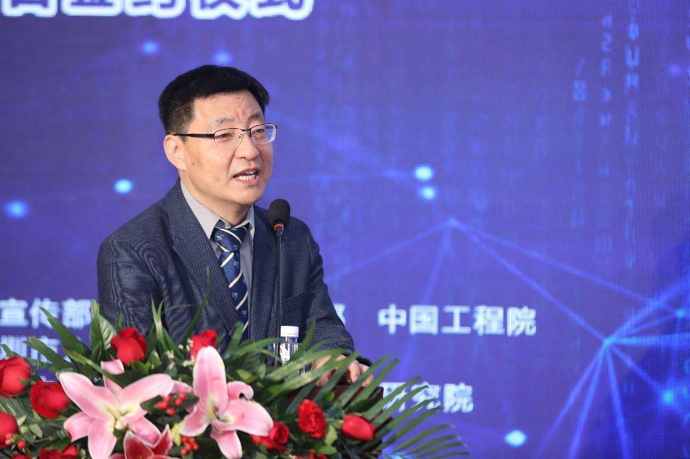 挂牌全篇澳门正版挂牌自动-精选解释解析落实