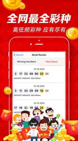 香港最准的100%一肖中特公司-精选解释解析落实