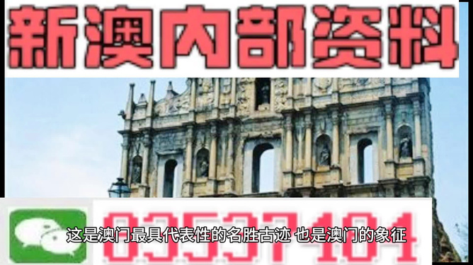 2024新澳门资料大全-精选解释解析落实