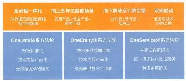 广东太乙空净有限公司，引领空气净化技术，塑造健康生活环境