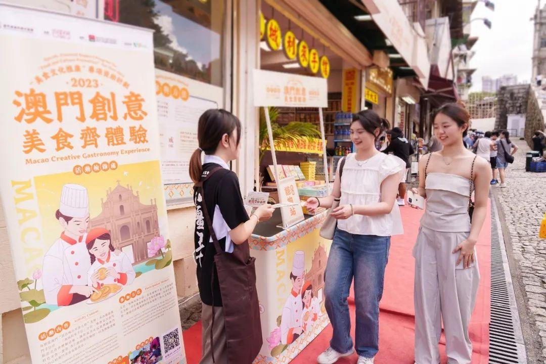 2024澳门天天开好彩大全免费-精选解释解析落实