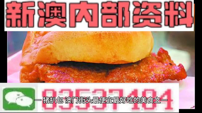 2024澳门精准正版资料免费大全-精选解释解析落实