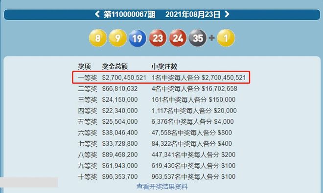 澳门六开彩开奖结果开奖记录2024年-精选解释解析落实