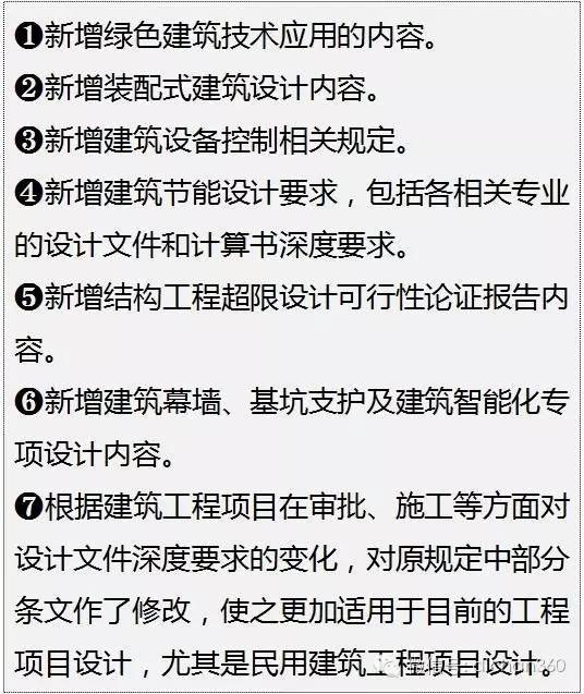 第851页