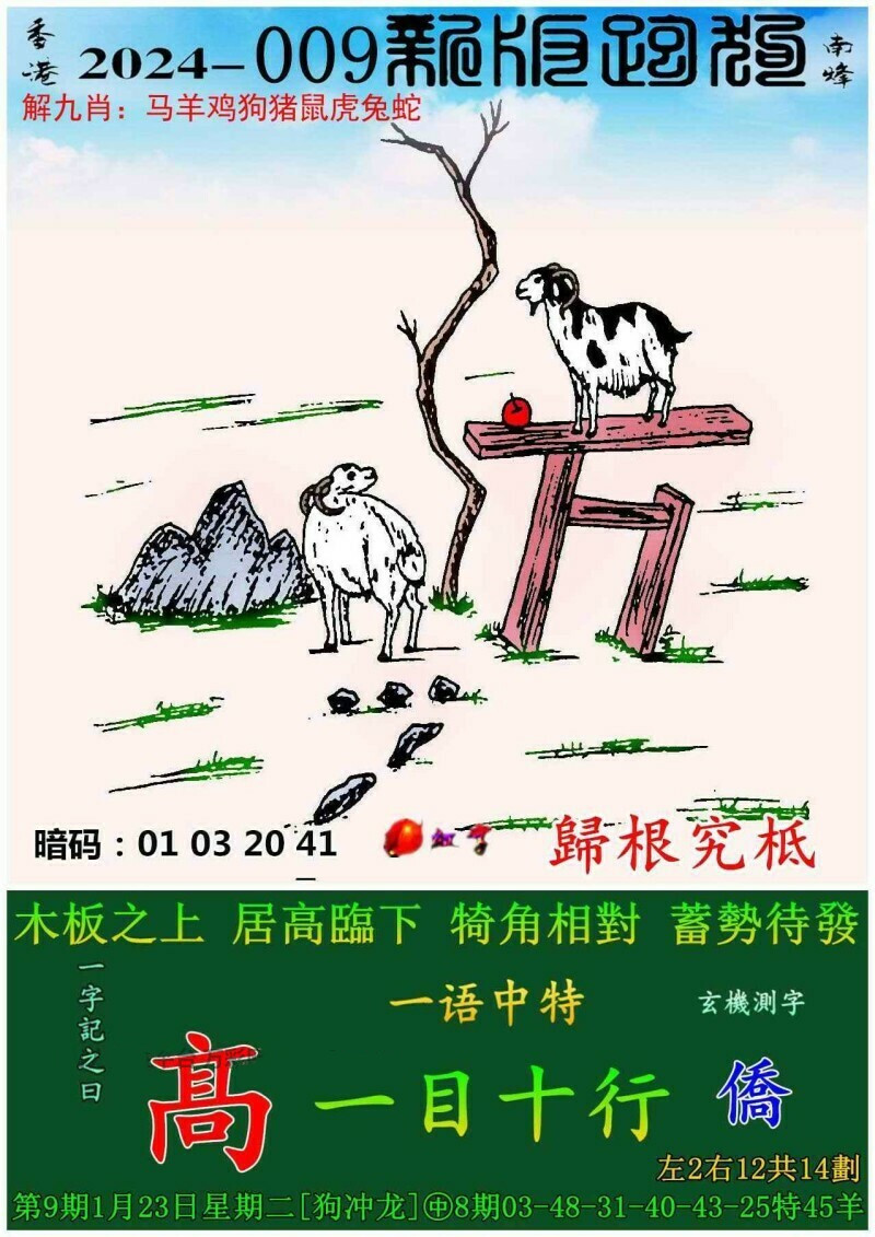 跑狗图993994www跑狗玄机-精选解释解析落实