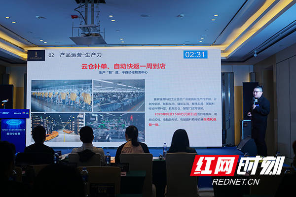 江苏立讯科技电子，引领科技创新的先锋企业