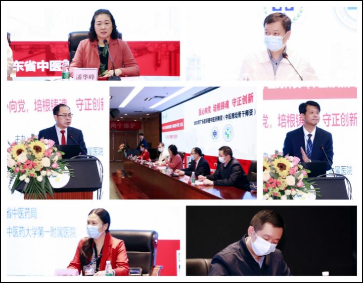 广东地产工程有限公司，构建卓越，铸就传奇