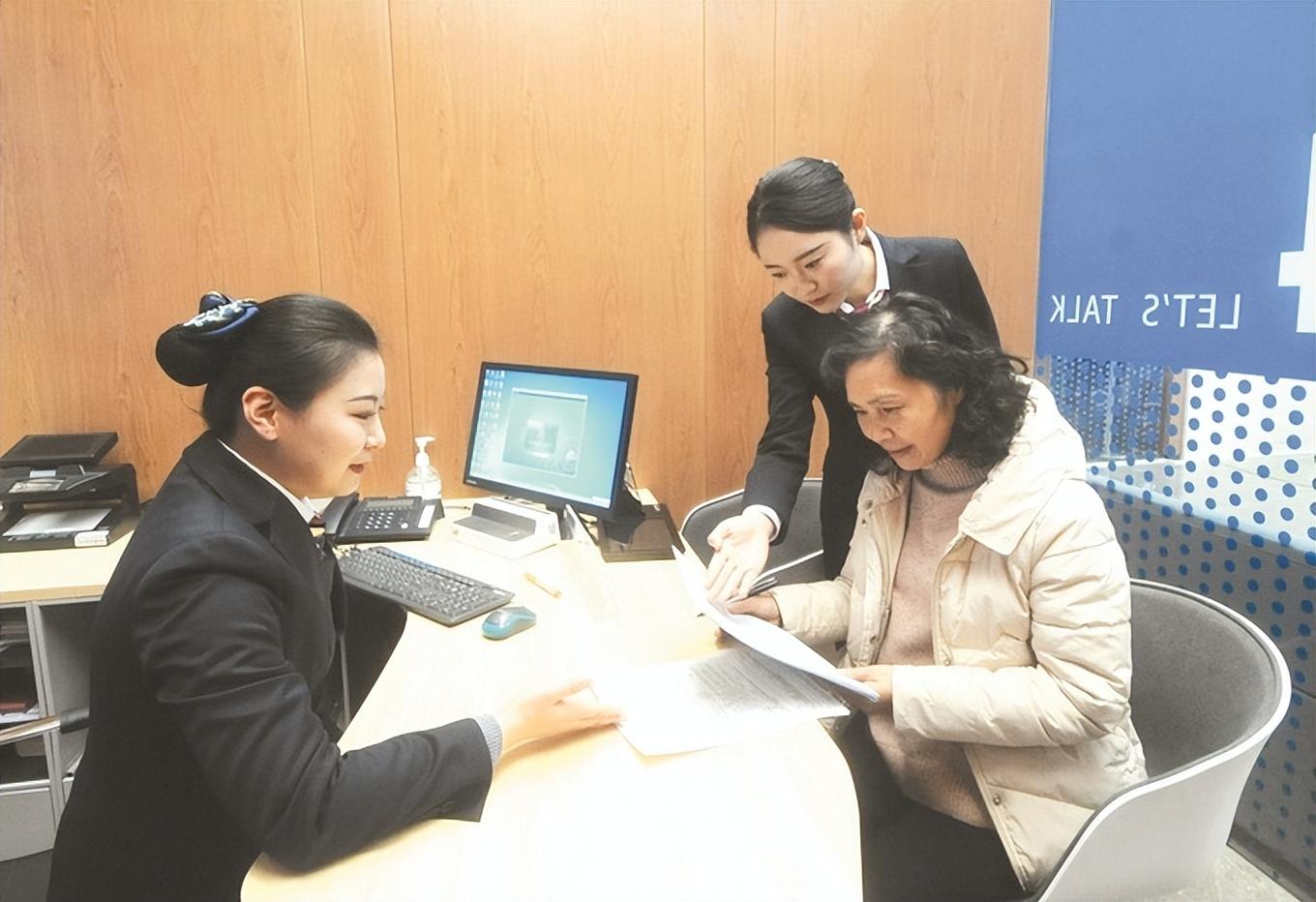 江苏小微金融科技，引领行业新潮流，助力企业腾飞